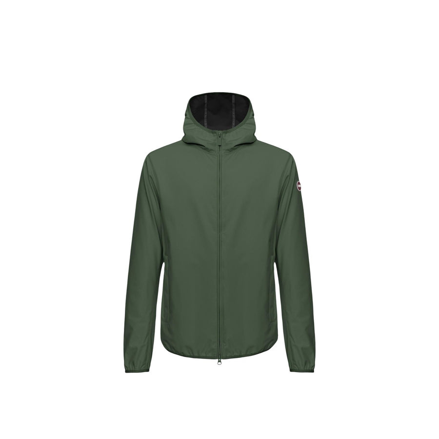 Colmar Originals Hombre Chaquetas