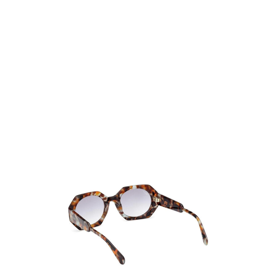 Max&co Mujer Gafas De Sol