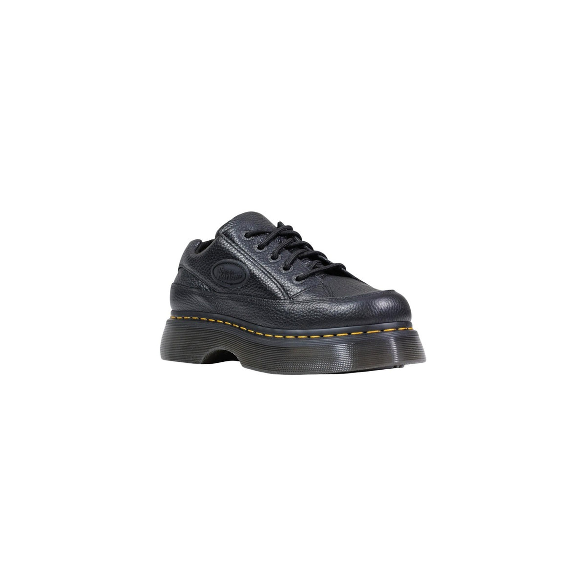 Dr. Martens Mujer Zapatos planos