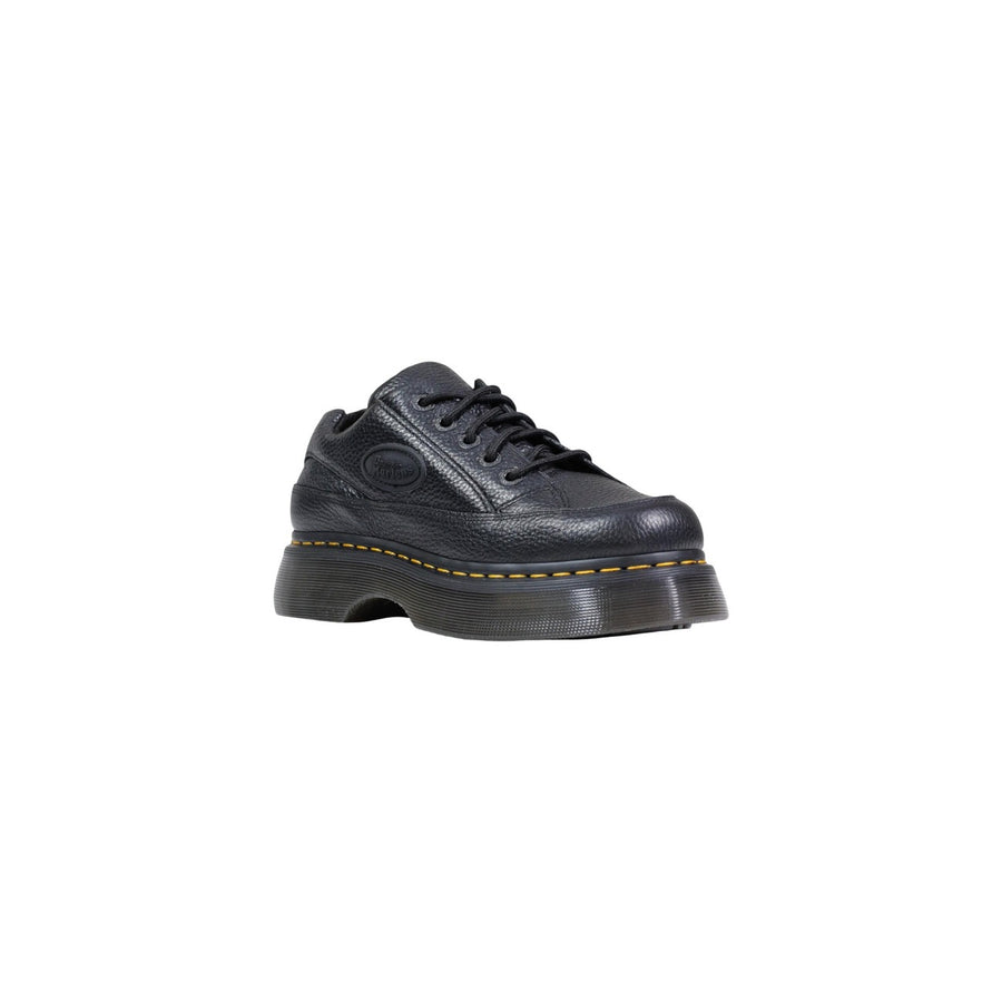 Dr. Martens Mujer Zapatos planos