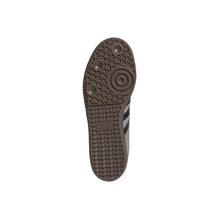 Adidas Originals Mujer Sneakers