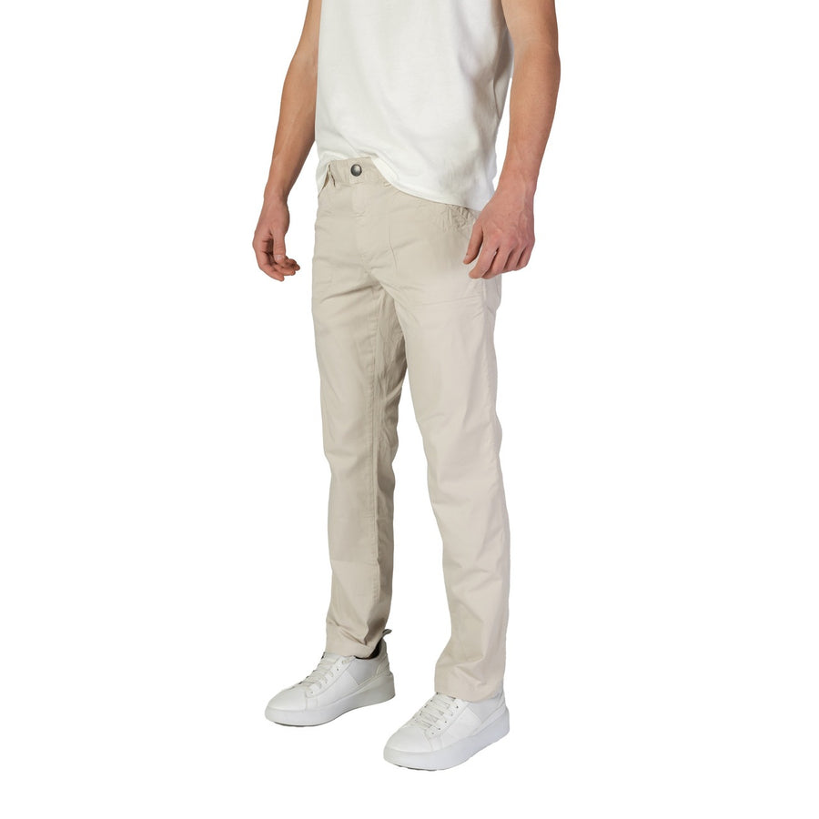 Refrigiwear Hombre Pantalones