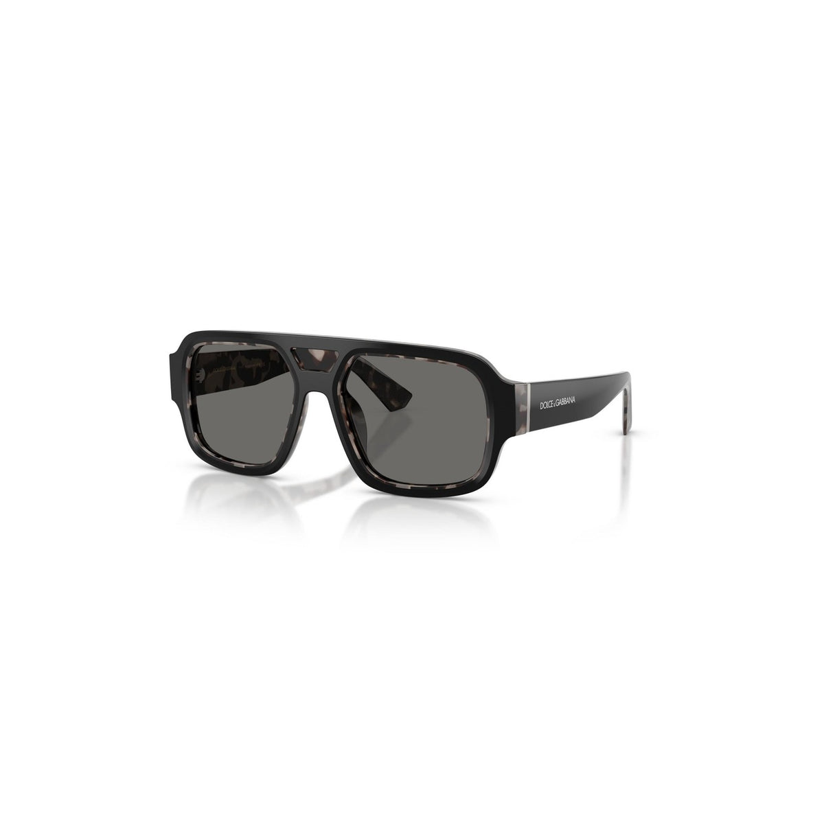 Dolce & Gabbana Hombre Gafas De Sol