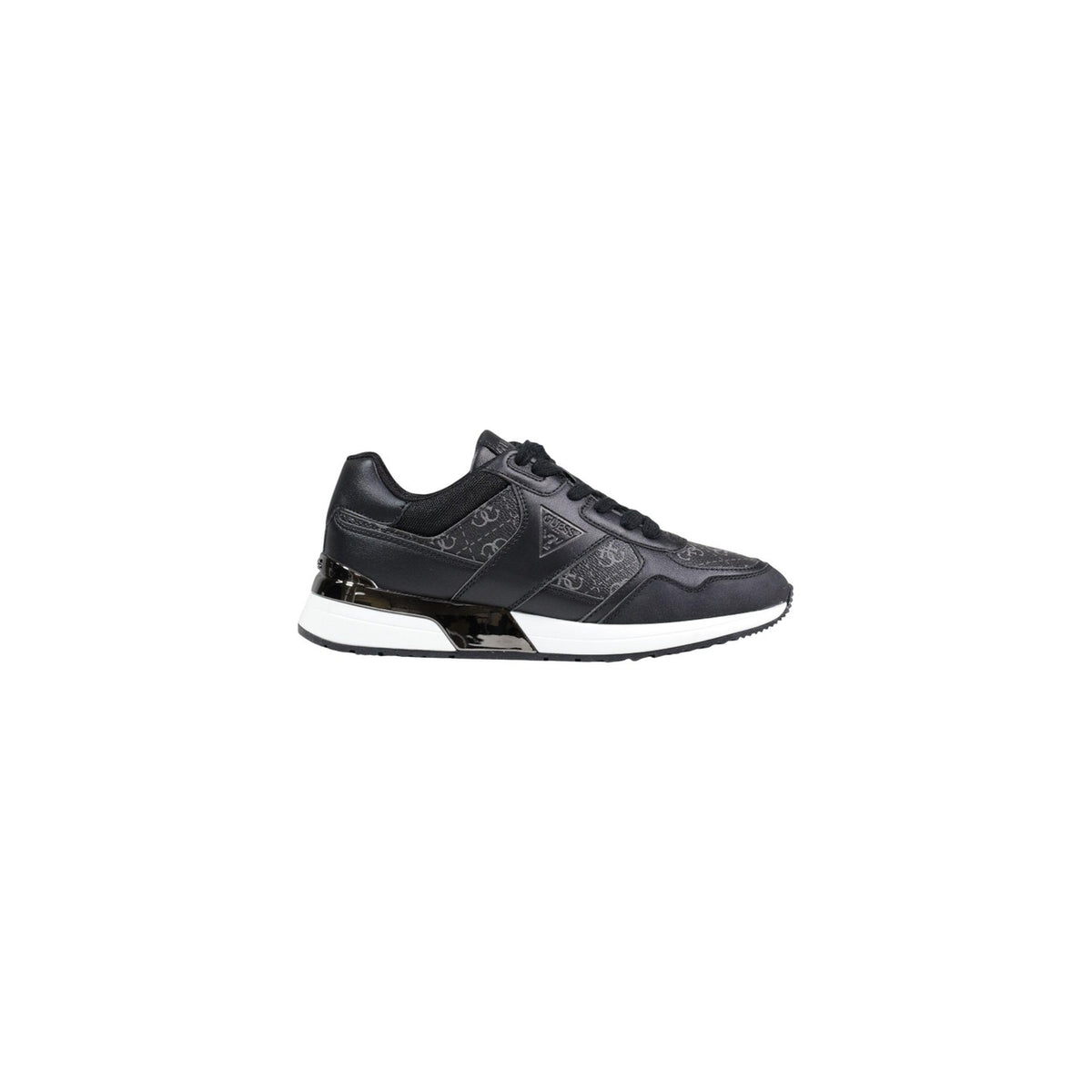 Guess Mujer Sneakers