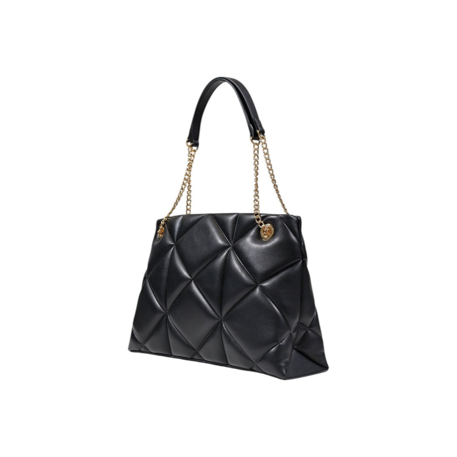 Love Moschino Mujer Bolsos