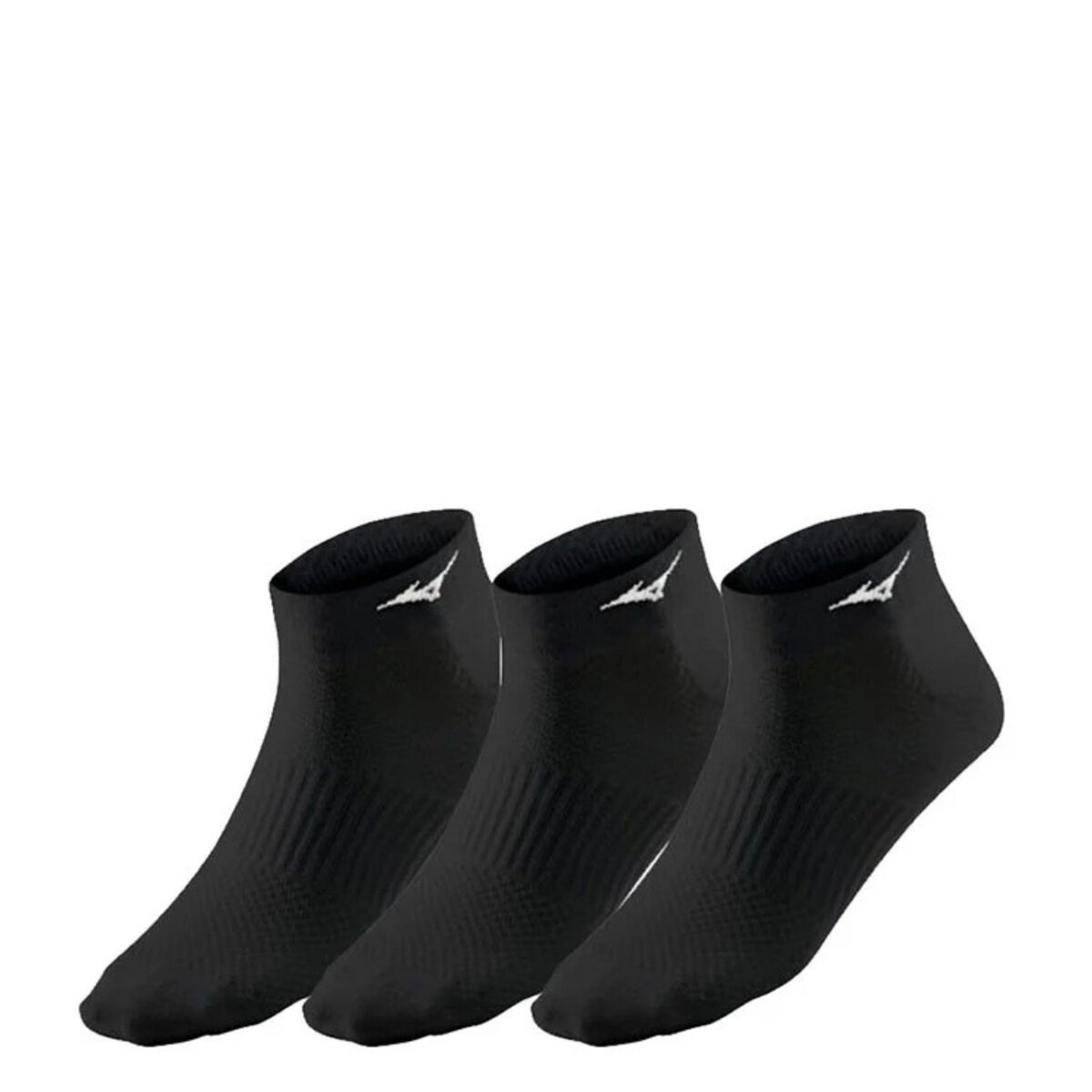 Mizuno Hombre Calcetines
