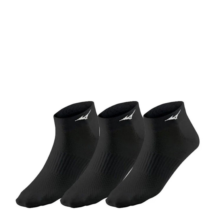 Mizuno Hombre Calcetines