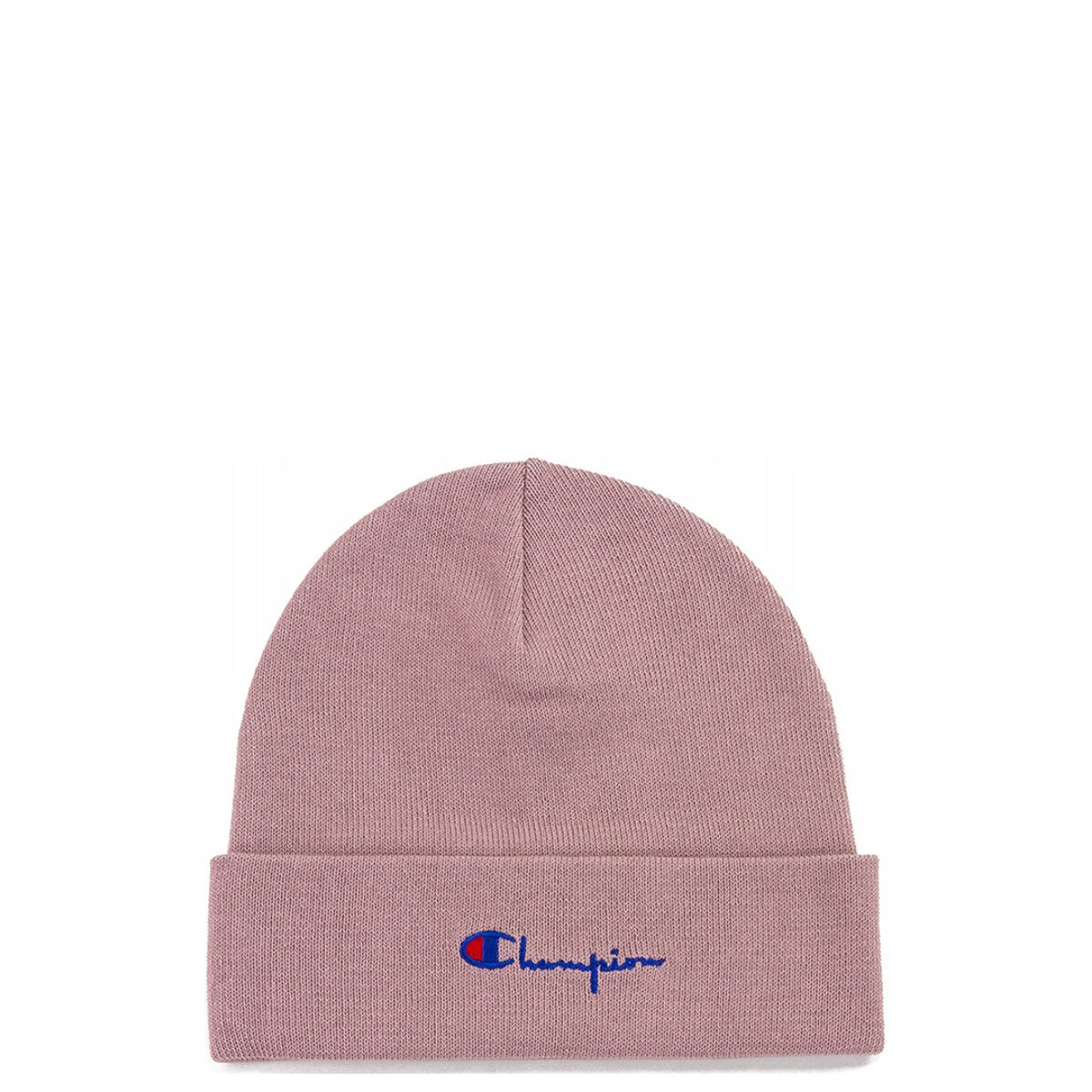 Champion Mujer Sombreros y gorras
