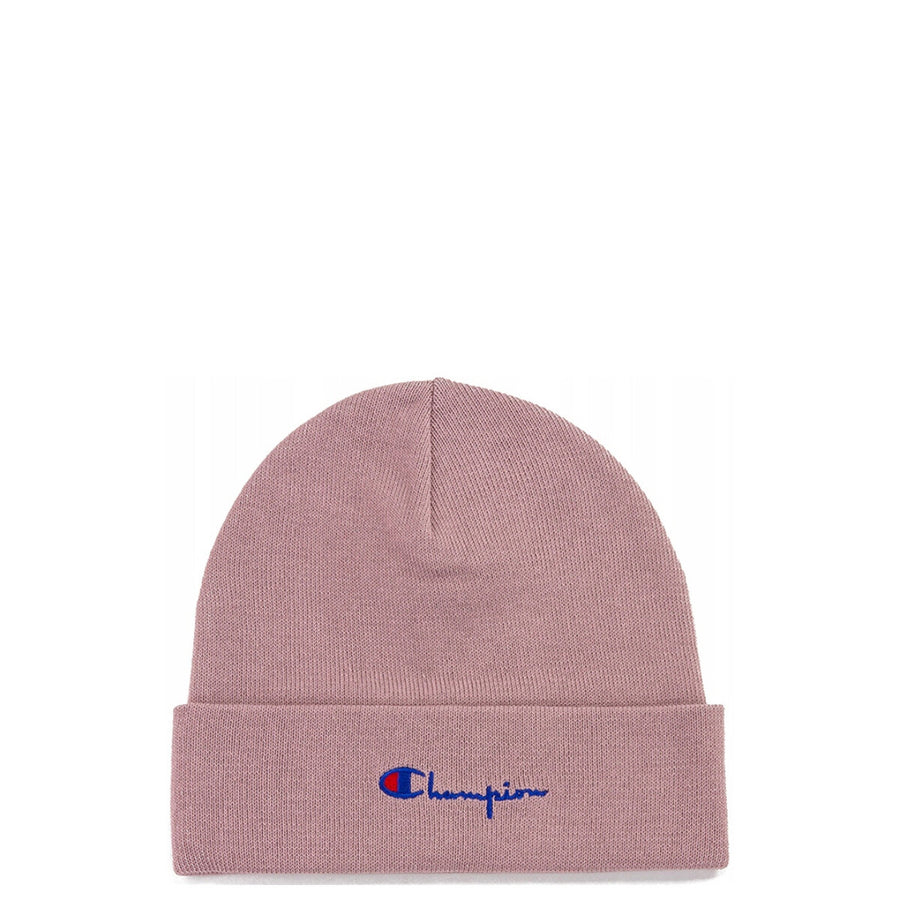 Champion Mujer Sombreros y gorras