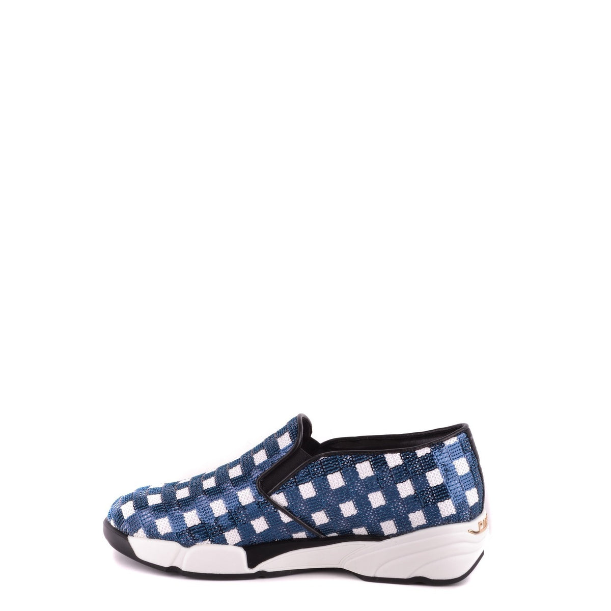 Pinko Mujer Sneakers