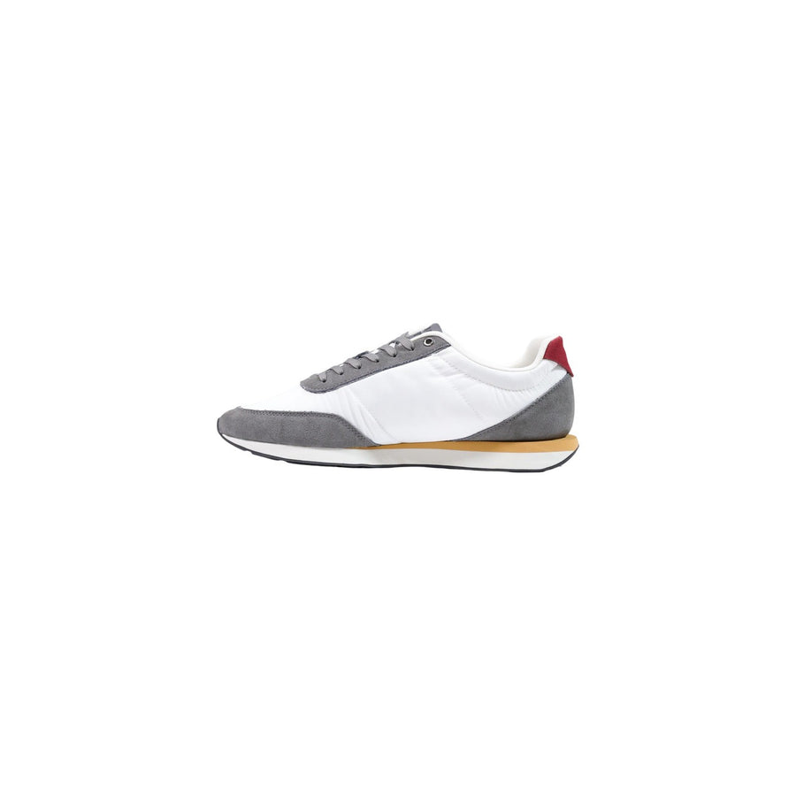 Calvin Klein Hombre Sneakers