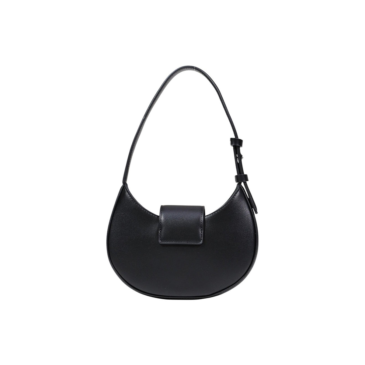Armani Exchange Mujer Bolsos