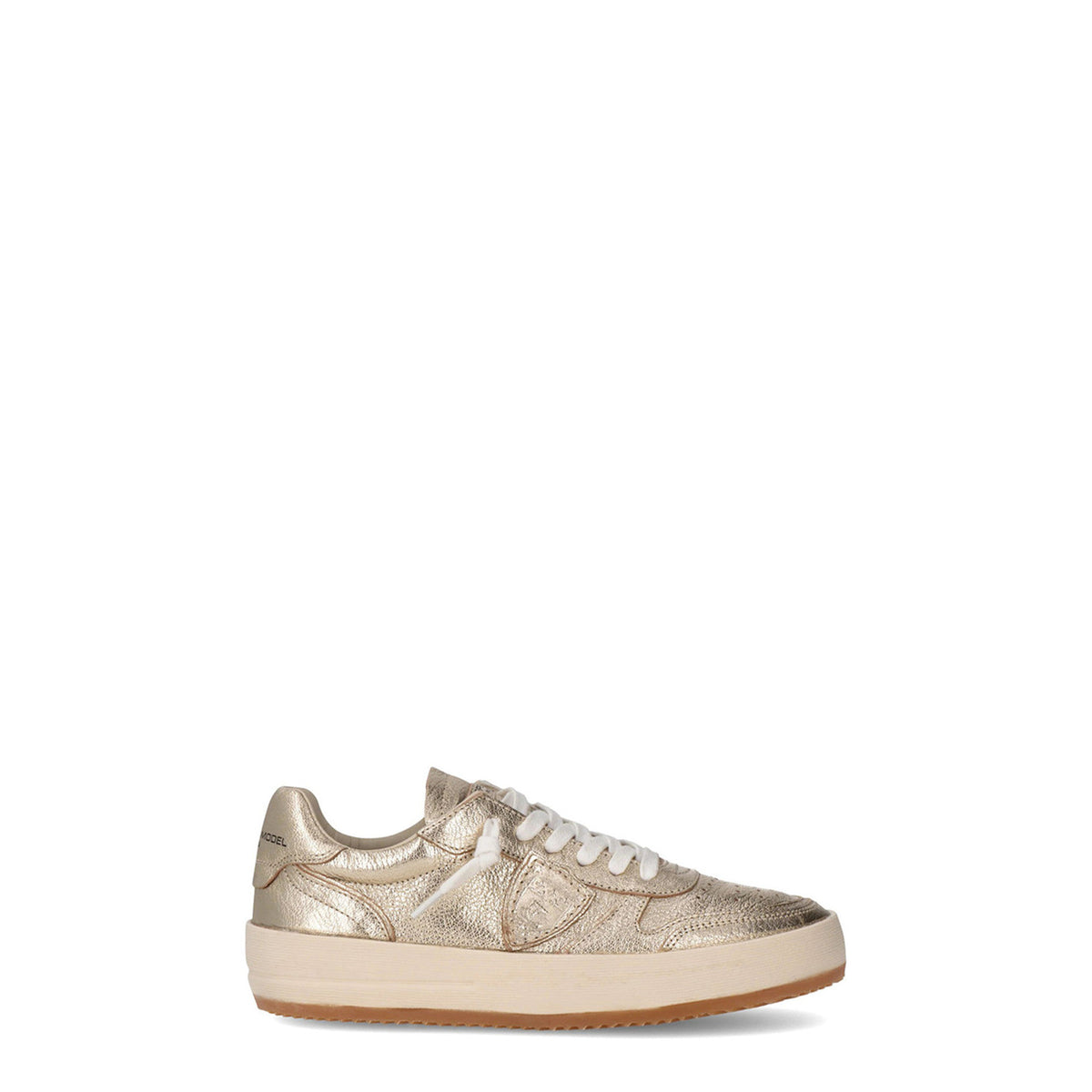 Philippe Model Mujer Sneakers