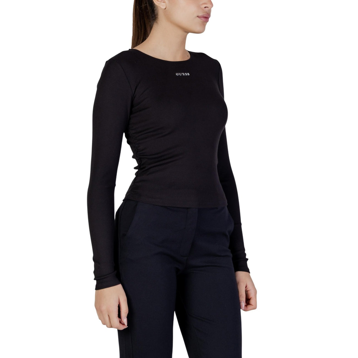 Guess Active Mujer Camisetas