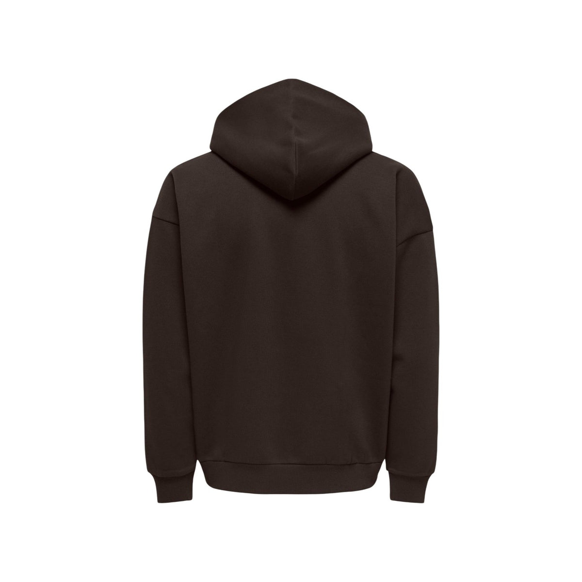 Only & Sons Hombre Sudaderas con capucha