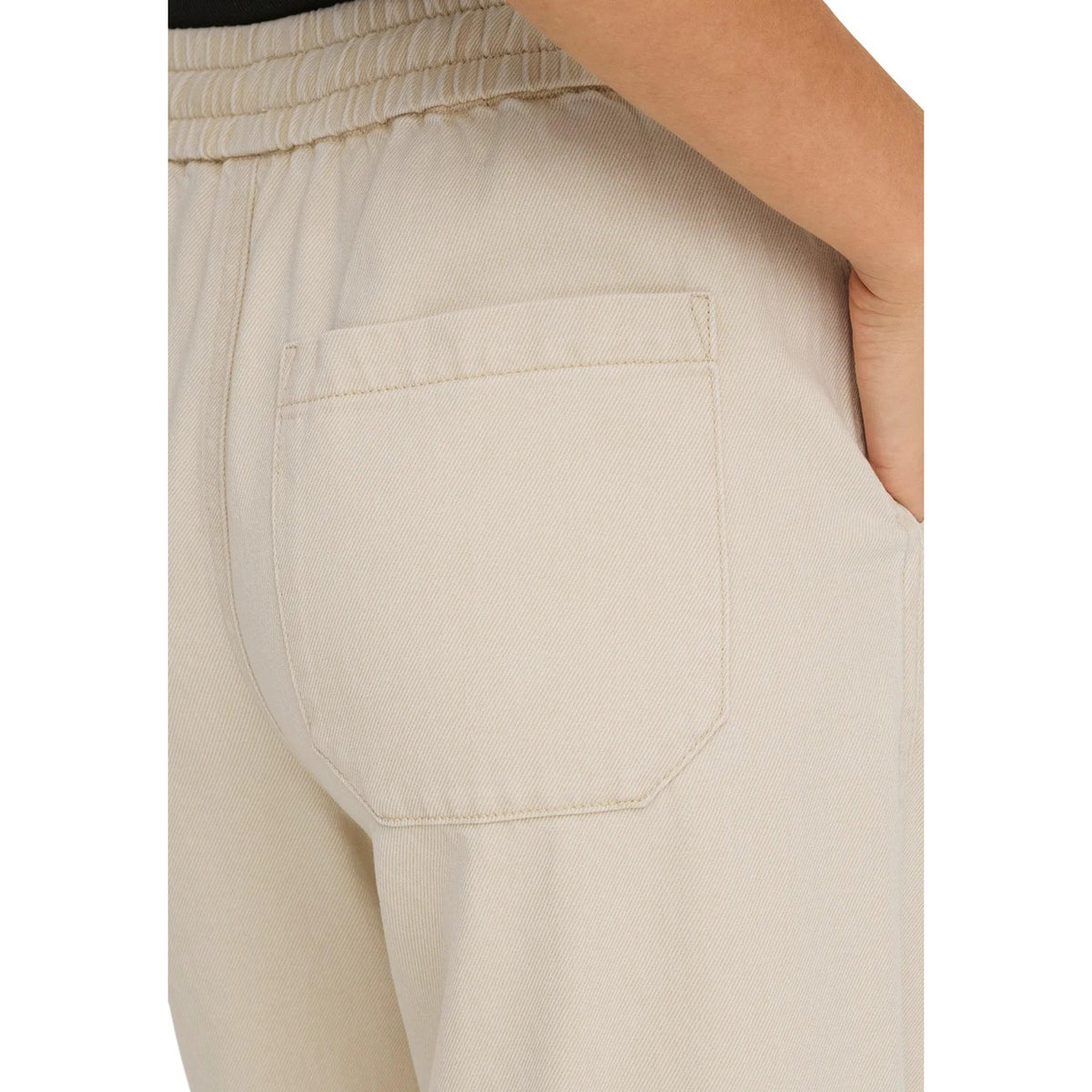 Only Mujer Pantalones
