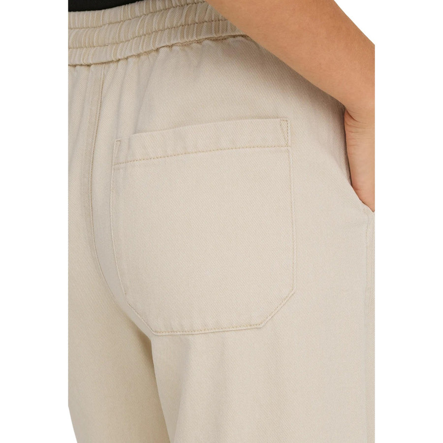 Only Mujer Pantalones