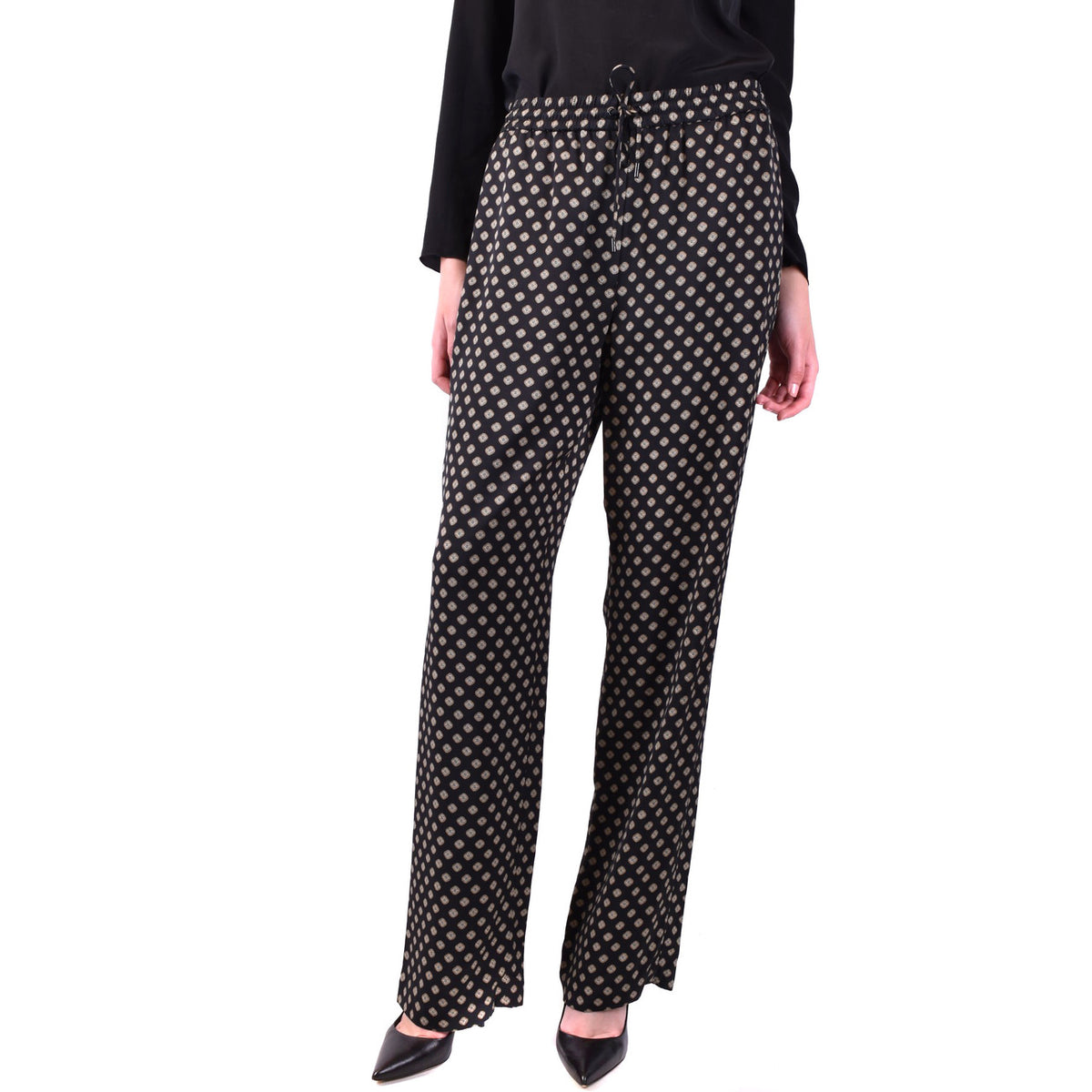 Michael Kors Mujer Pantalones