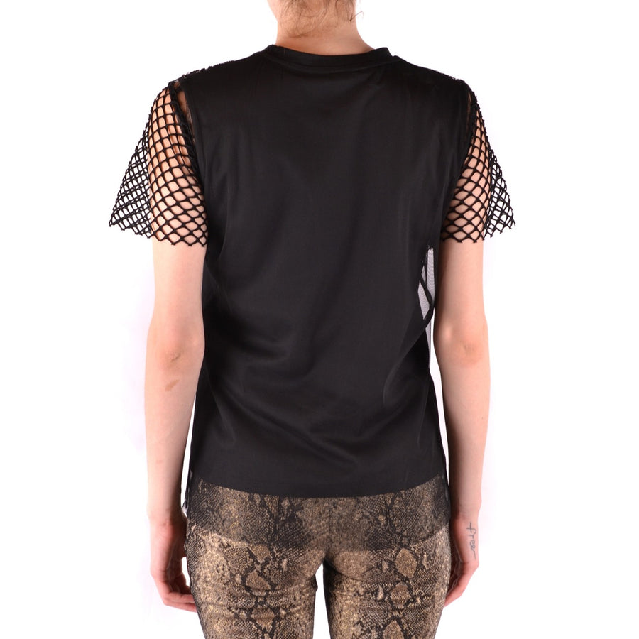 Twin-set Simona Barbieri Mujer Blusas