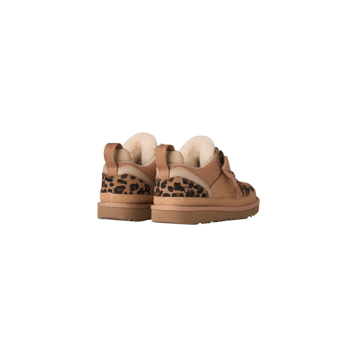 Ugg Mujer Sneakers