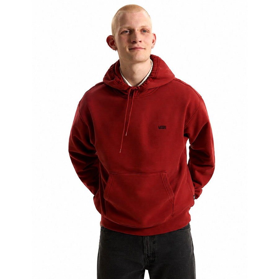 Vans Hombre Sudaderas con capucha