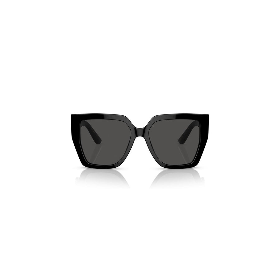 Dolce & Gabbana Mujer Gafas De Sol