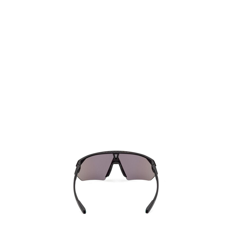 Adidas Originals Hombre Gafas De Sol
