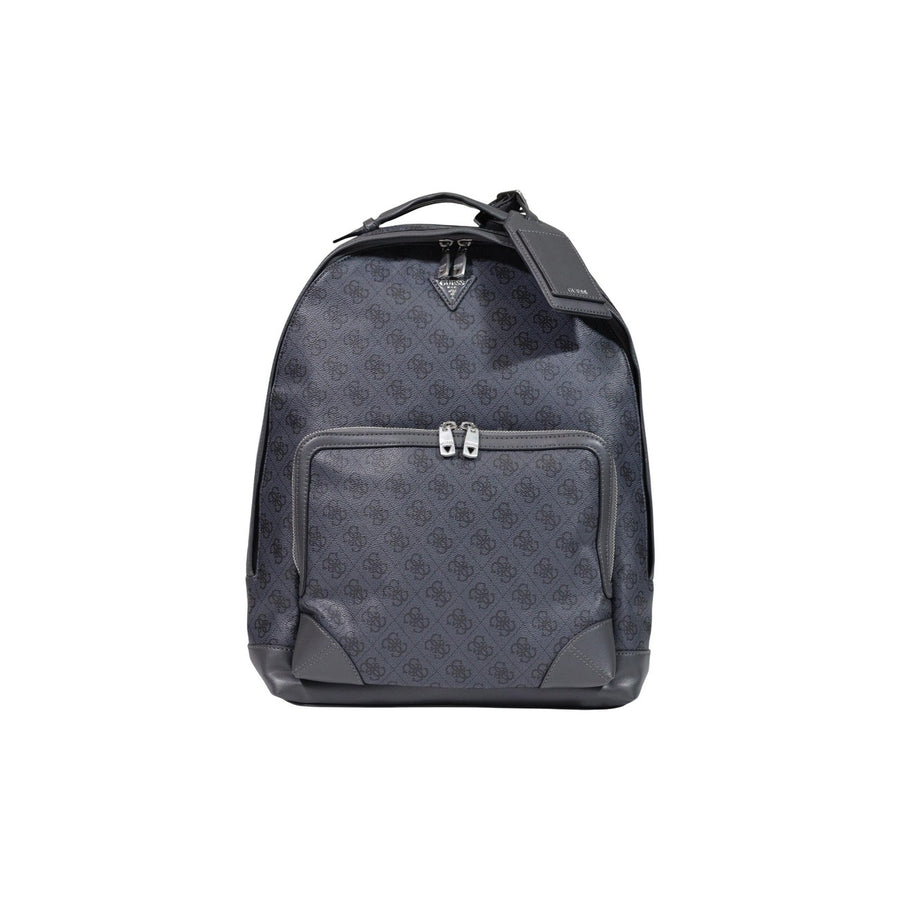 Guess Hombre Bolsos