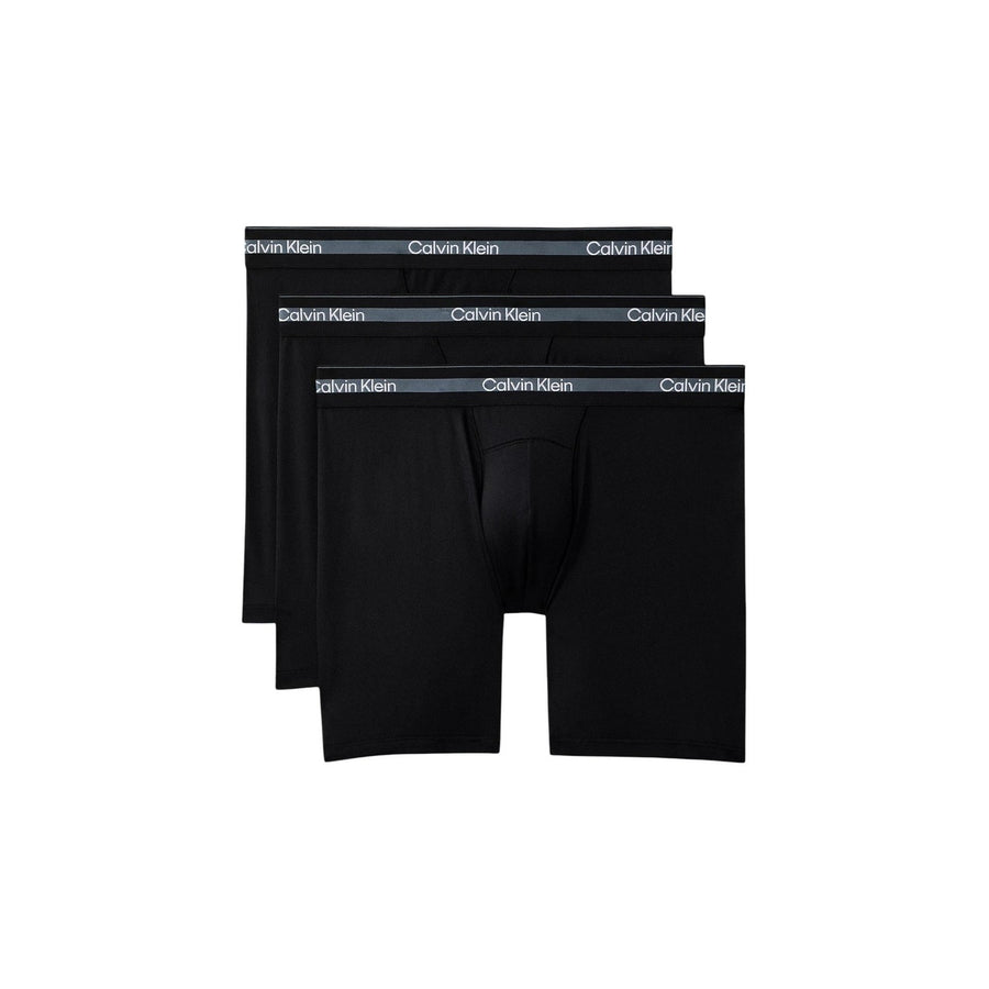 Calvin Klein Underwear Hombre Bóxers