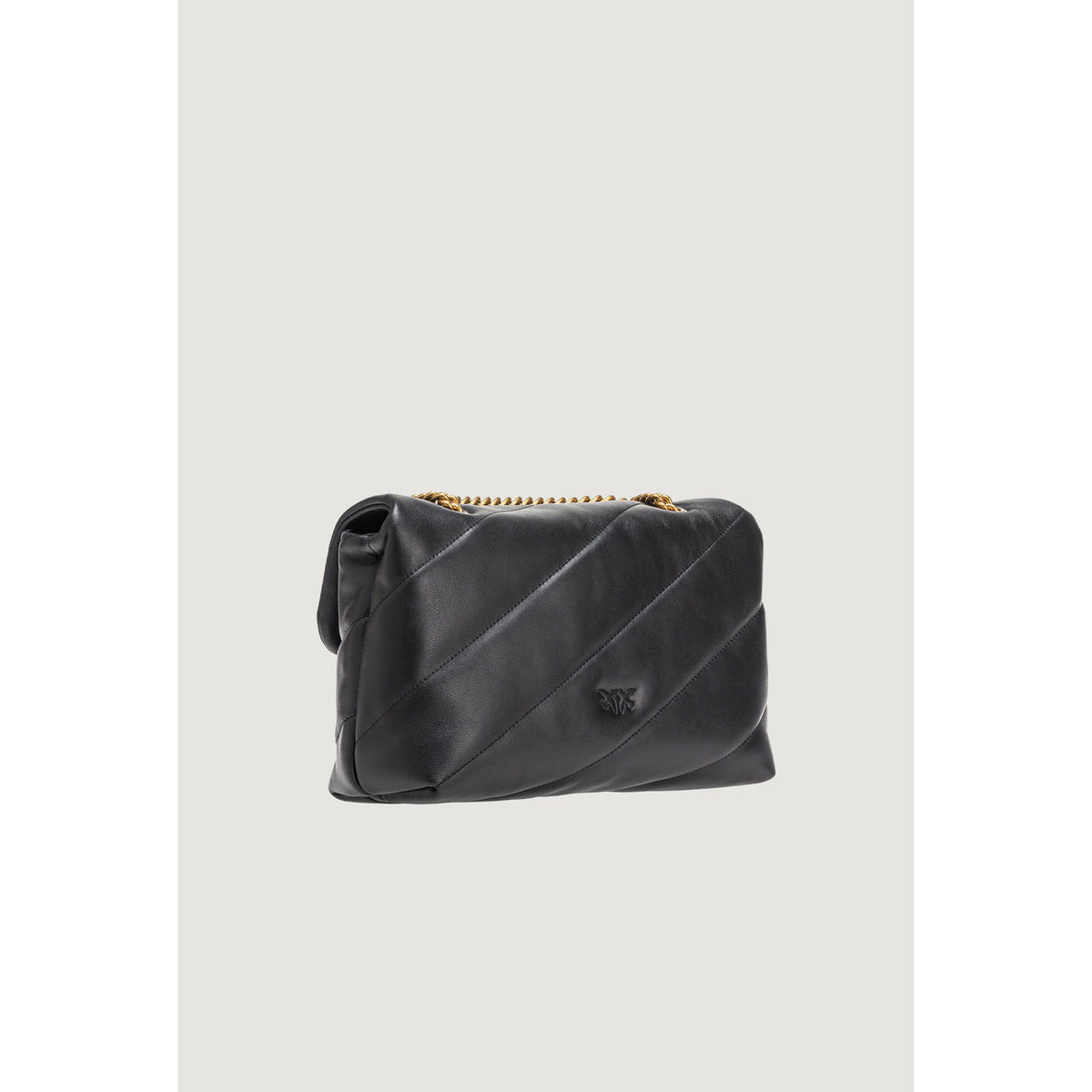 Pinko Mujer Bolsos