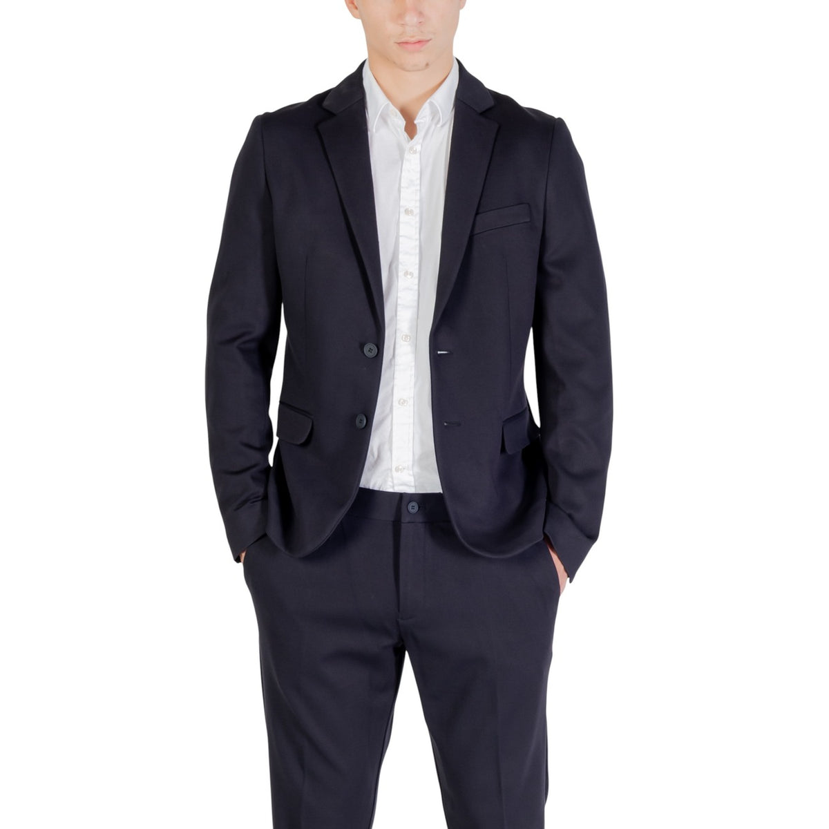 Antony Morato Hombre Chaquetas