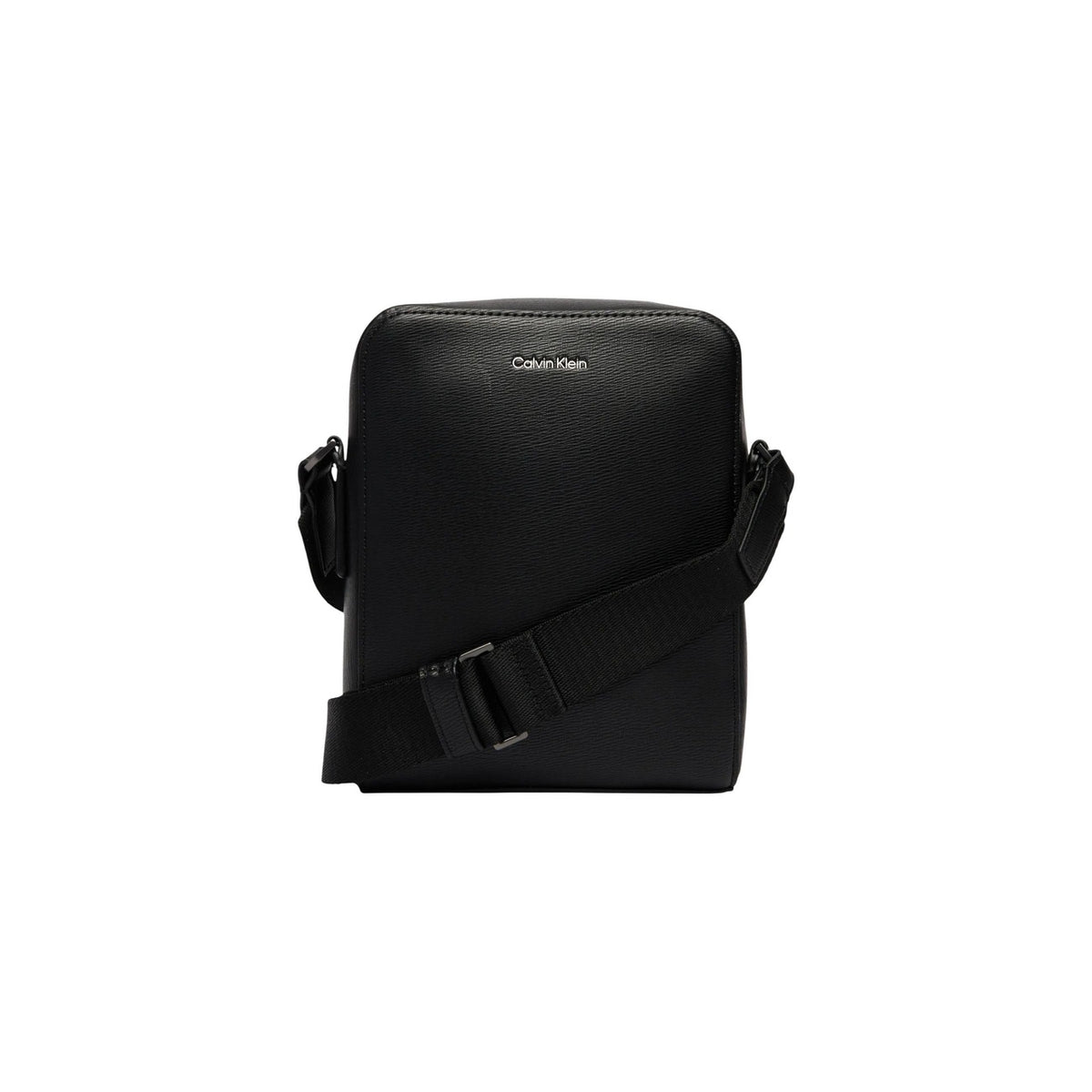Calvin Klein Hombre Bolsos