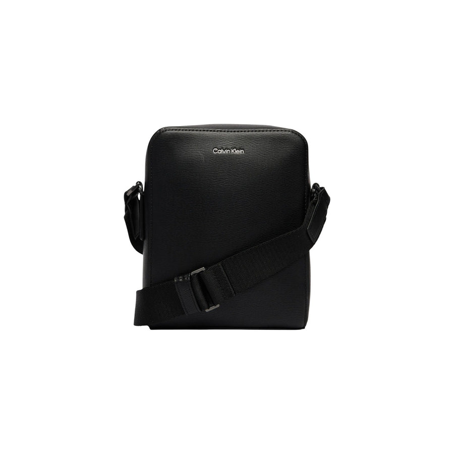 Calvin Klein Hombre Bolsos