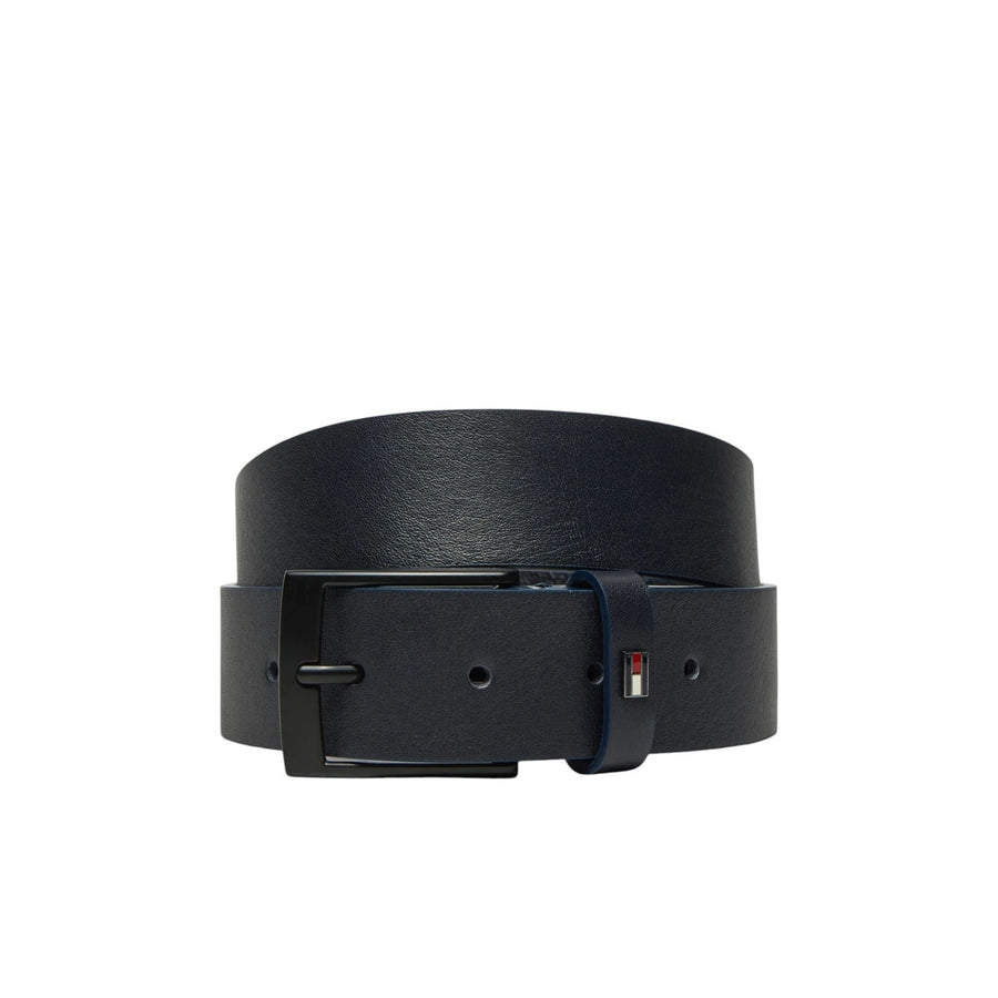 Tommy Hilfiger Hombre Cinturones