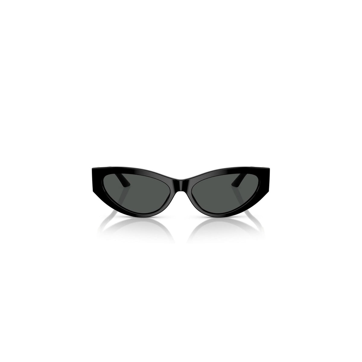 Versace Mujer Gafas De Sol