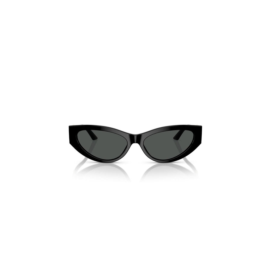 Versace Mujer Gafas De Sol
