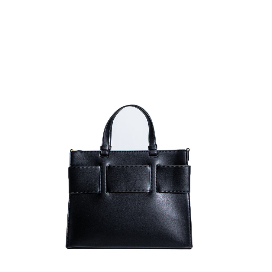 Armani Exchange Mujer Bolsos