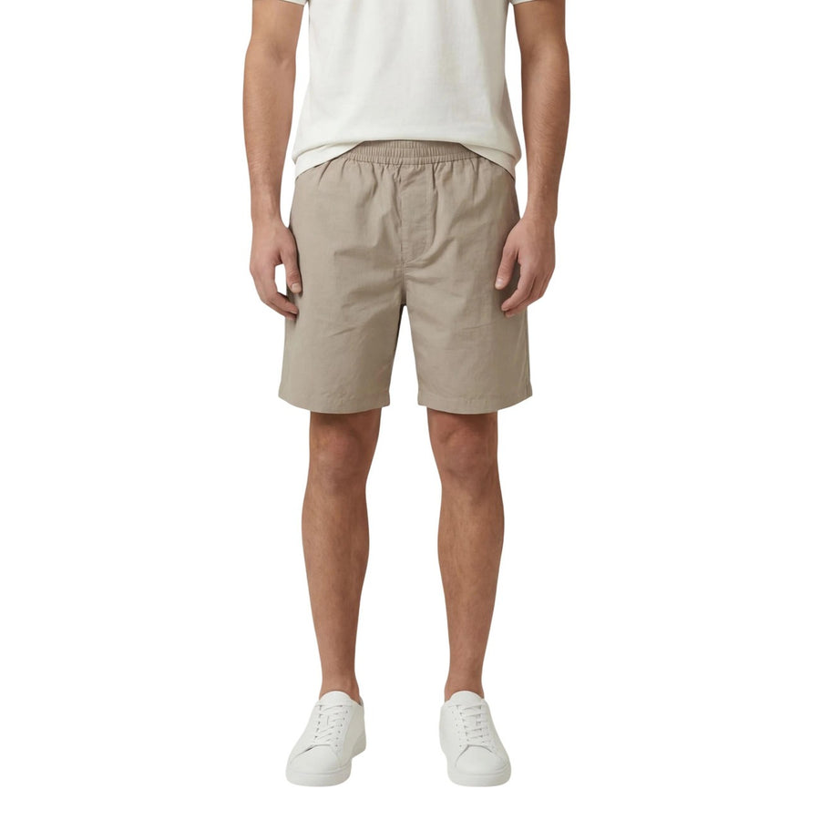 Armani Exchange Hombre Bermudas