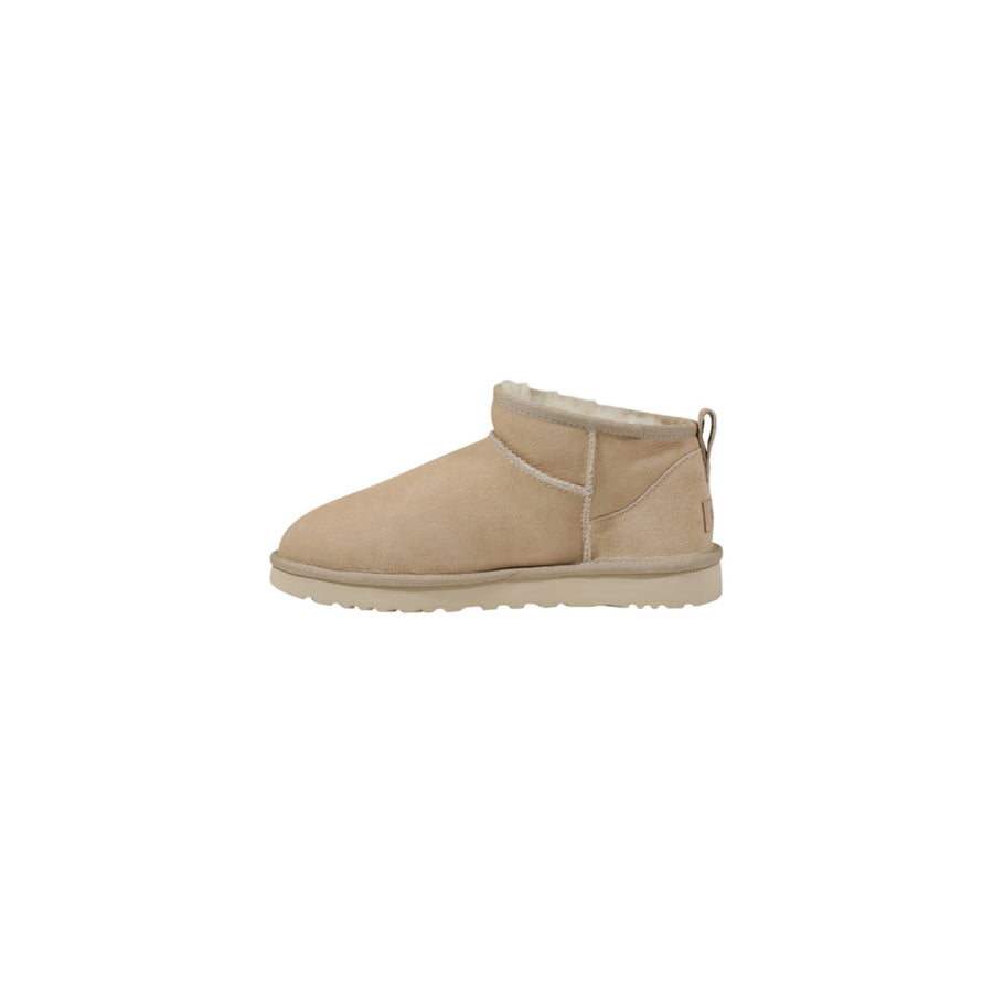 Ugg Mujer Botines