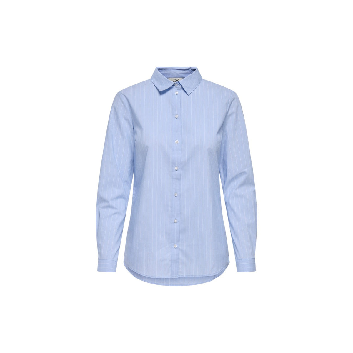 Jacqueline De Yong Mujer Camisas