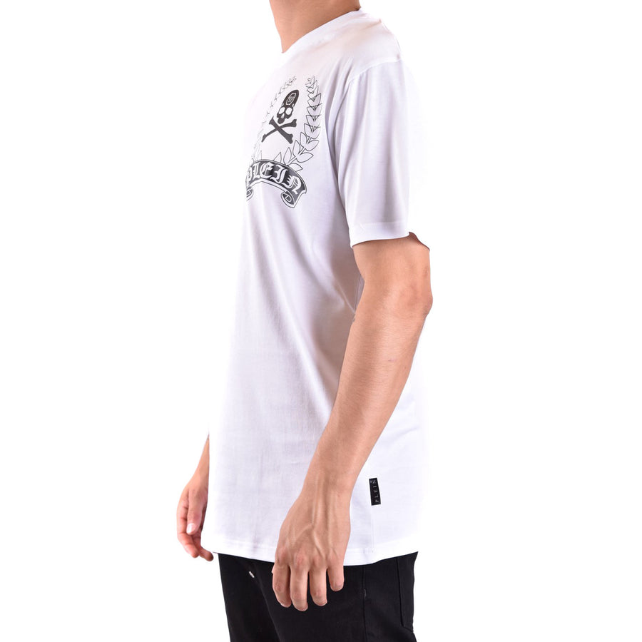 Philipp Plein Hombre Camisetas