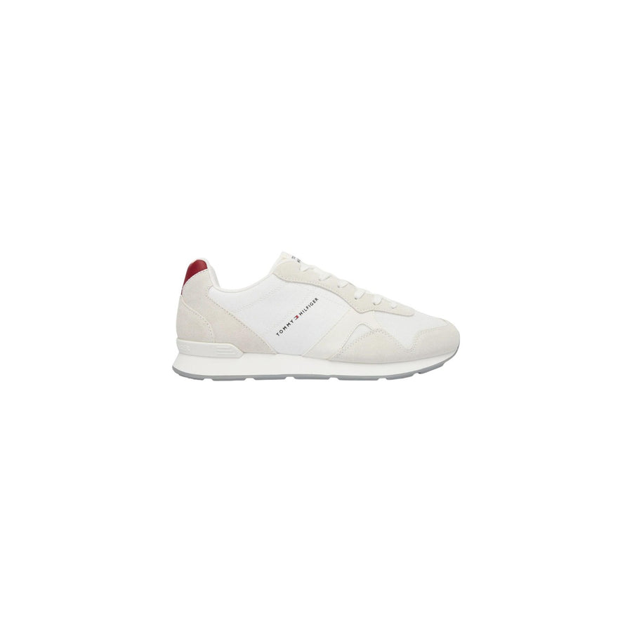 Tommy Hilfiger Hombre Sneakers