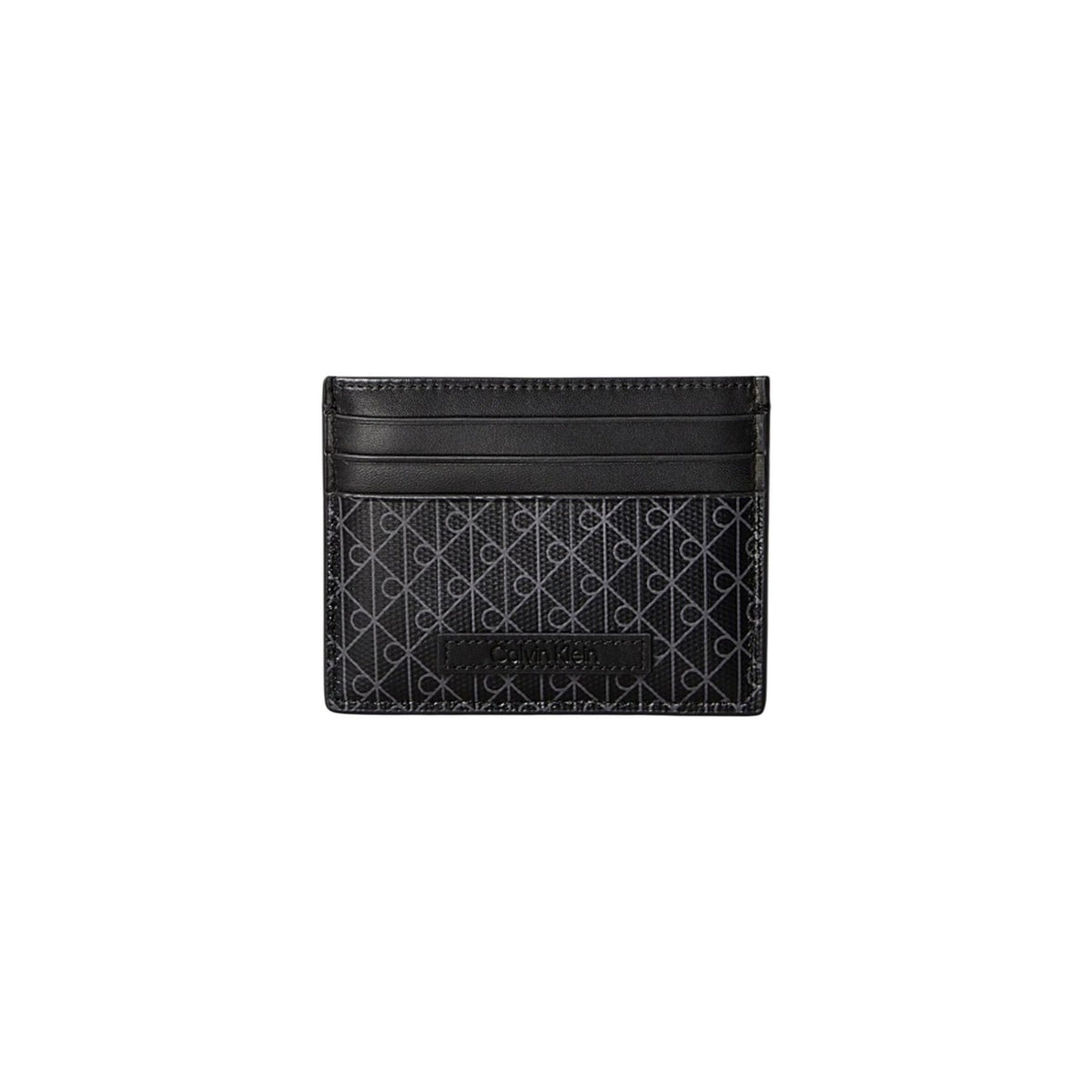 Calvin Klein Hombre Carteras y billeteras