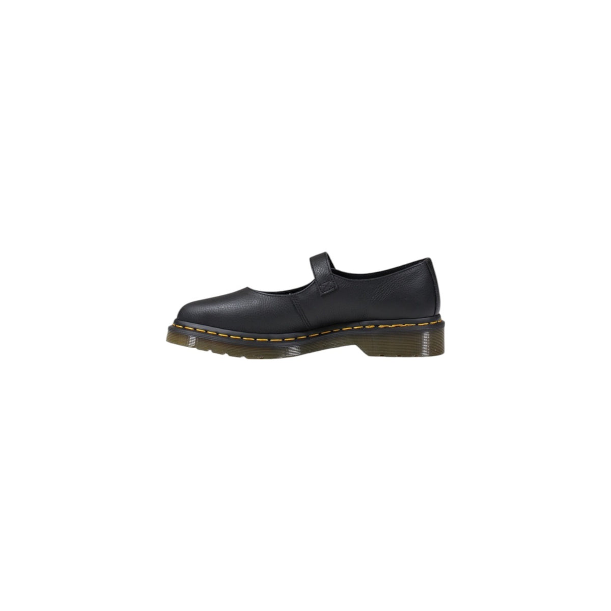 Dr. Martens Mujer Zapatos planos