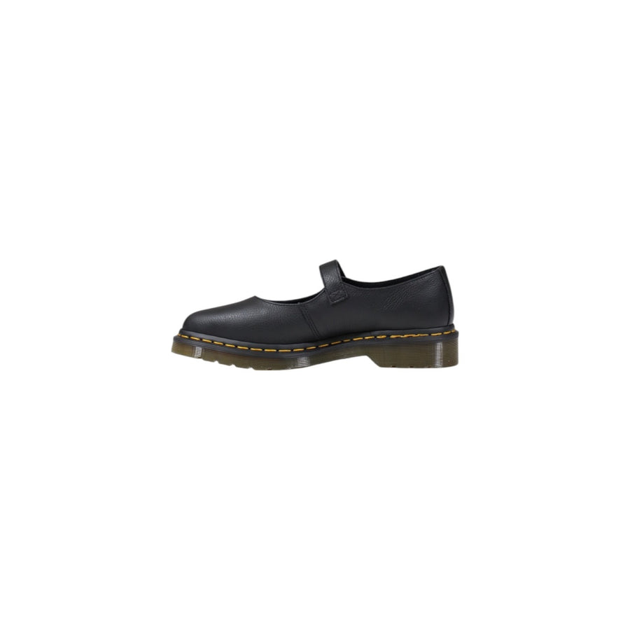 Dr. Martens Mujer Zapatos planos
