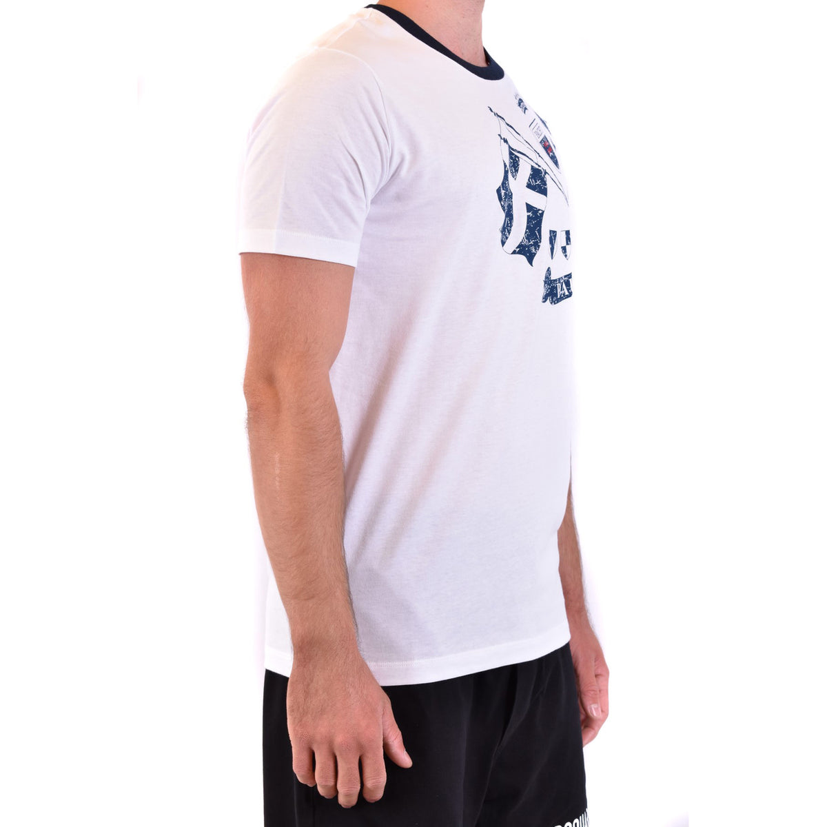 Paul&shark Hombre Camisetas
