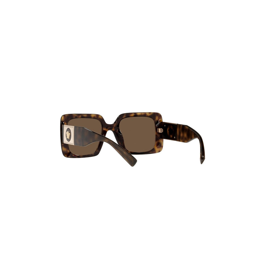 Versace Mujer Gafas De Sol
