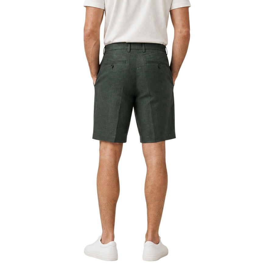 Borghese Hombre Bermudas