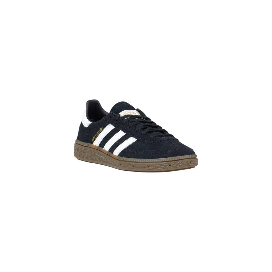 Adidas Originals Mujer Sneakers