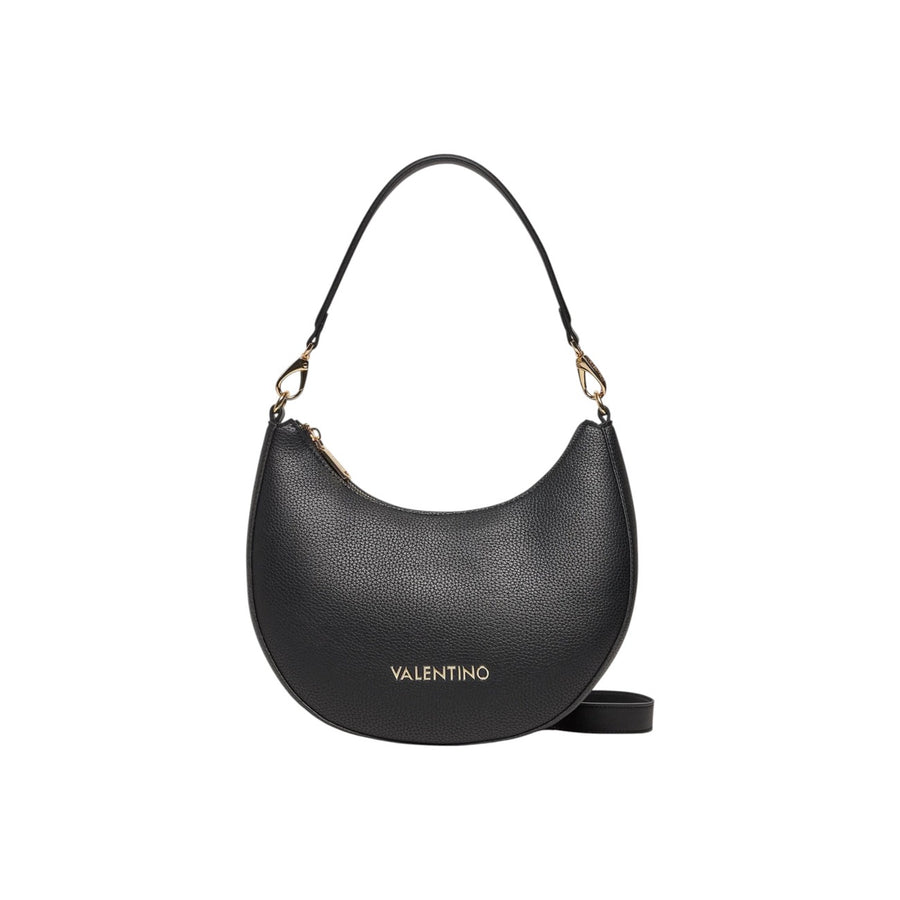 Valentino Bags Mujer Bolsos